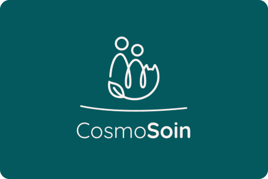 Découvrir CosmoSoin